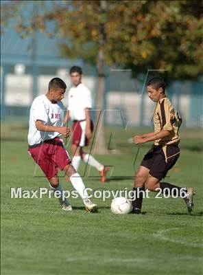 Thumbnail 2 in Pioneer @ Natomas photogallery.