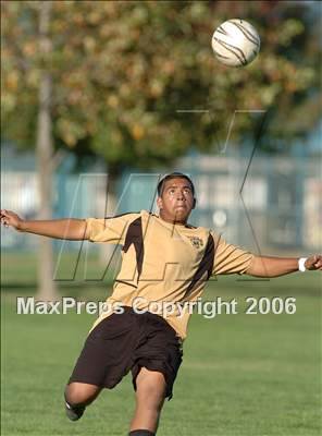 Thumbnail 2 in Pioneer @ Natomas photogallery.