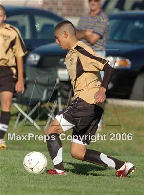 Thumbnail 3 in Pioneer @ Natomas photogallery.