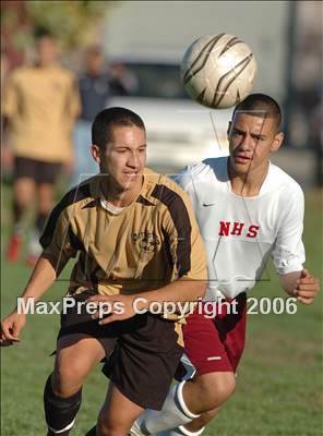 Thumbnail 2 in Pioneer @ Natomas photogallery.
