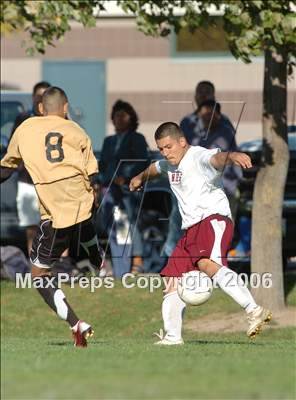 Thumbnail 1 in Pioneer @ Natomas photogallery.