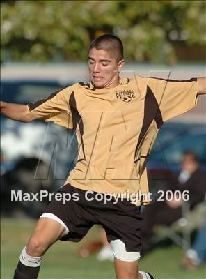 Thumbnail 1 in Pioneer @ Natomas photogallery.