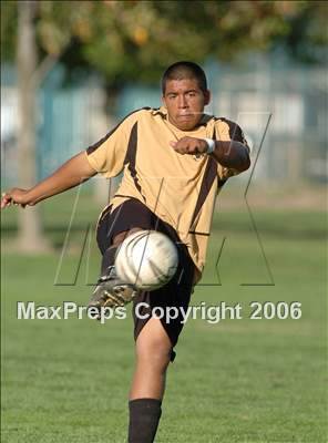 Thumbnail 1 in Pioneer @ Natomas photogallery.