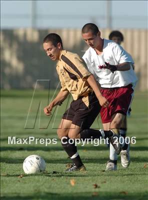 Thumbnail 3 in Pioneer @ Natomas photogallery.