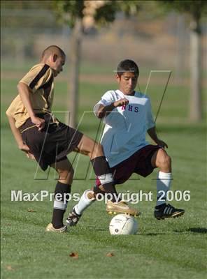 Thumbnail 2 in Pioneer @ Natomas photogallery.