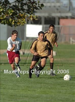 Thumbnail 2 in Pioneer @ Natomas photogallery.