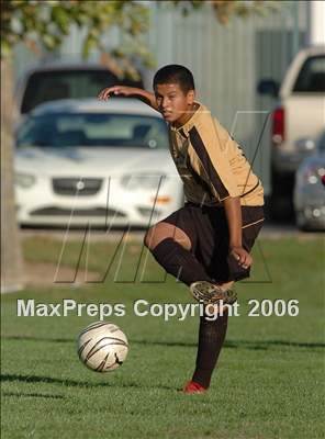 Thumbnail 1 in Pioneer @ Natomas photogallery.