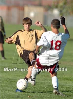 Thumbnail 2 in Pioneer @ Natomas photogallery.
