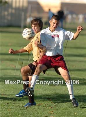 Thumbnail 2 in Pioneer @ Natomas photogallery.