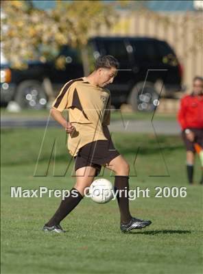 Thumbnail 1 in Pioneer @ Natomas photogallery.