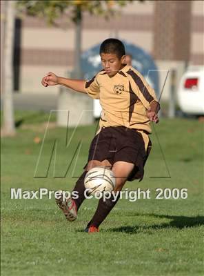 Thumbnail 2 in Pioneer @ Natomas photogallery.