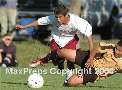 Thumbnail 2 in Pioneer @ Natomas photogallery.