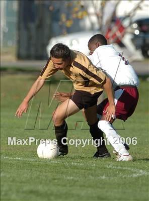 Thumbnail 1 in Pioneer @ Natomas photogallery.