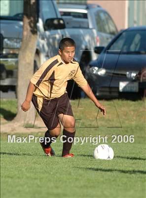 Thumbnail 3 in Pioneer @ Natomas photogallery.