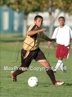 Thumbnail 3 in Pioneer @ Natomas photogallery.