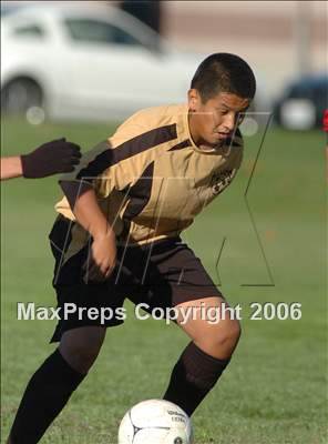 Thumbnail 3 in Pioneer @ Natomas photogallery.