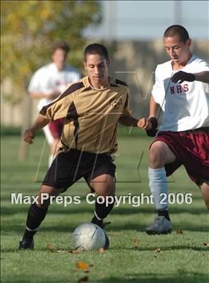 Thumbnail 2 in Pioneer @ Natomas photogallery.
