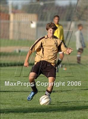Thumbnail 1 in Pioneer @ Natomas photogallery.