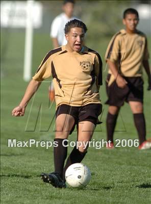Thumbnail 3 in Pioneer @ Natomas photogallery.