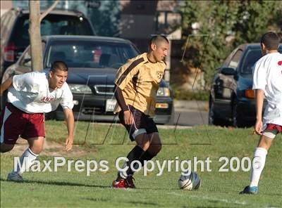 Thumbnail 3 in Pioneer @ Natomas photogallery.