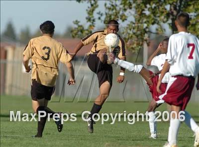 Thumbnail 2 in Pioneer @ Natomas photogallery.