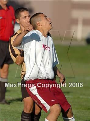 Thumbnail 3 in Pioneer @ Natomas photogallery.