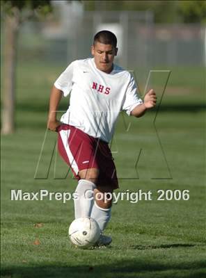 Thumbnail 2 in Pioneer @ Natomas photogallery.