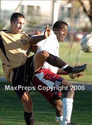 Thumbnail 3 in Pioneer @ Natomas photogallery.