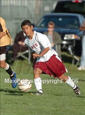 Thumbnail 2 in Pioneer @ Natomas photogallery.