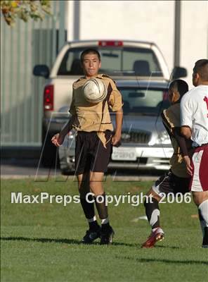 Thumbnail 2 in Pioneer @ Natomas photogallery.
