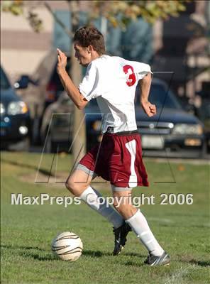 Thumbnail 3 in Pioneer @ Natomas photogallery.