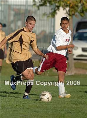 Thumbnail 2 in Pioneer @ Natomas photogallery.