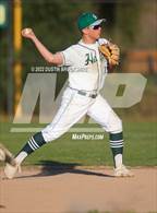 Photo from the gallery "Union Mine @ Liberty Ranch"