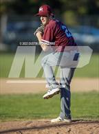 Photo from the gallery "Union Mine @ Liberty Ranch"