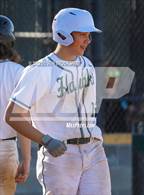 Photo from the gallery "Union Mine @ Liberty Ranch"