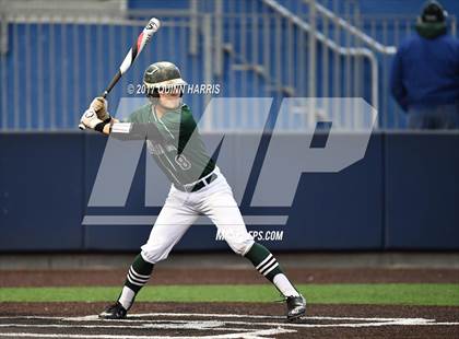 Thumbnail 3 in Thornton Fractional South vs. Evergreen Park photogallery.