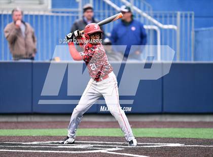 Thumbnail 1 in Thornton Fractional South vs. Evergreen Park photogallery.