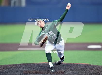Thumbnail 1 in Thornton Fractional South vs. Evergreen Park photogallery.