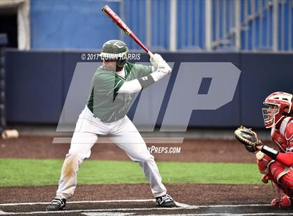 Thumbnail 1 in Thornton Fractional South vs. Evergreen Park photogallery.