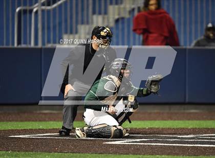 Thumbnail 2 in Thornton Fractional South vs. Evergreen Park photogallery.