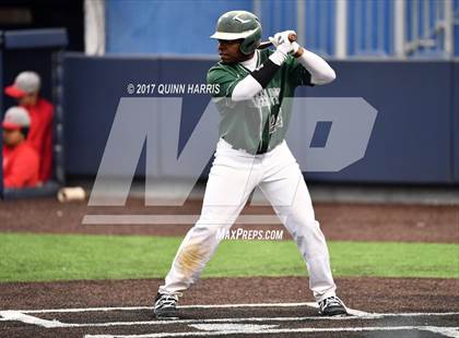 Thumbnail 2 in Thornton Fractional South vs. Evergreen Park photogallery.