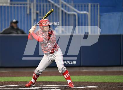 Thumbnail 1 in Thornton Fractional South vs. Evergreen Park photogallery.