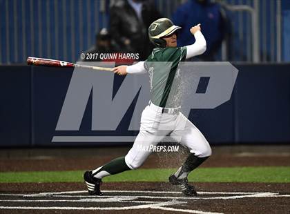 Thumbnail 3 in Thornton Fractional South vs. Evergreen Park photogallery.
