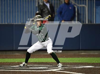 Thumbnail 2 in Thornton Fractional South vs. Evergreen Park photogallery.