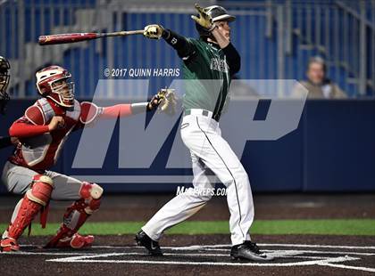 Thumbnail 1 in Thornton Fractional South vs. Evergreen Park photogallery.