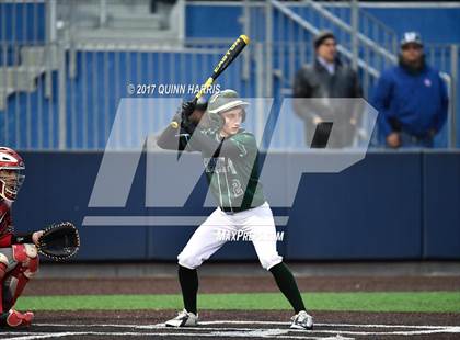 Thumbnail 1 in Thornton Fractional South vs. Evergreen Park photogallery.