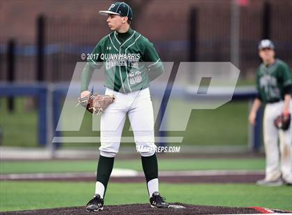 Thumbnail 1 in Thornton Fractional South vs. Evergreen Park photogallery.
