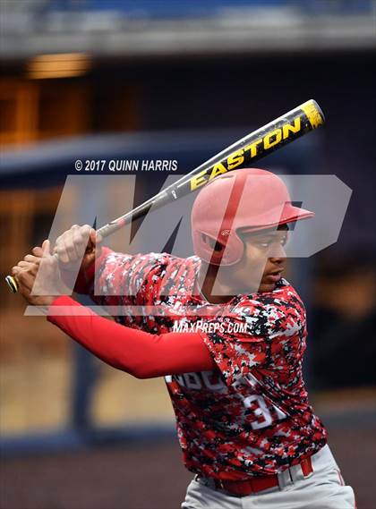 Thumbnail 2 in Thornton Fractional South vs. Evergreen Park photogallery.