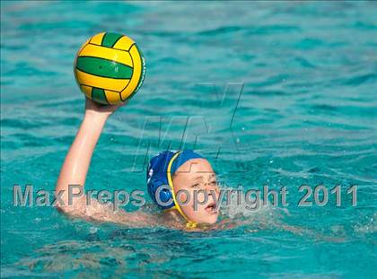 Thumbnail 1 in Agoura vs Montebello (Santa Barbara Tournament of Champions) photogallery.