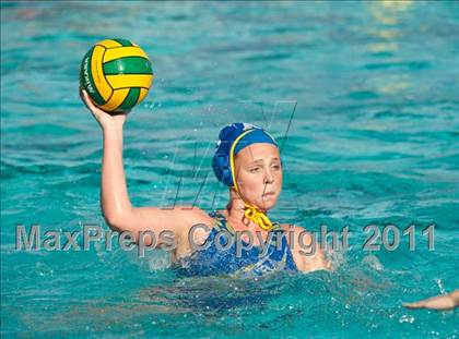 Thumbnail 2 in Agoura vs Montebello (Santa Barbara Tournament of Champions) photogallery.